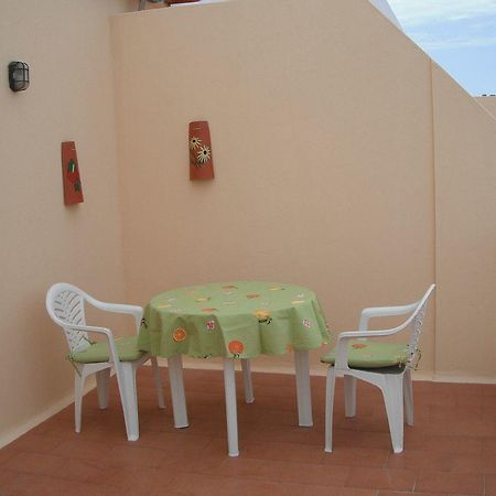 Atico Las Gavias Arrecife  Exterior photo