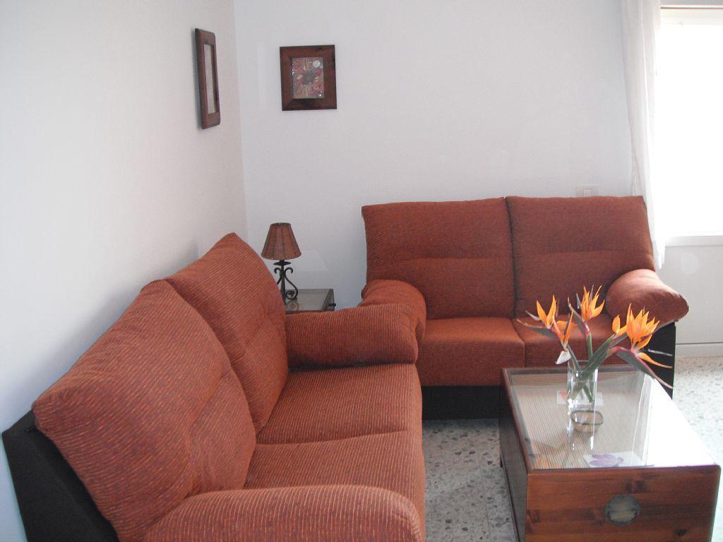Atico Las Gavias Arrecife  Exterior photo