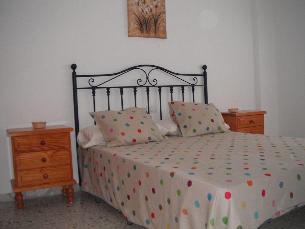 Atico Las Gavias Arrecife  Exterior photo